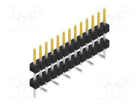 SL15SMD10713.SP