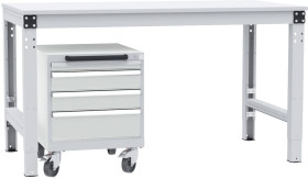 Manuflex SP1193.7035 SP1193.7035, 1 szt.