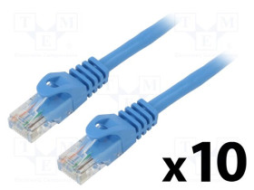 PCU6-20CC-0150-B