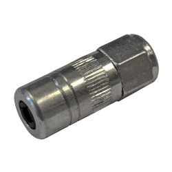 Faithfull MC/04/4/B Hydraulic Coupler