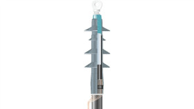 Głowica Zimnokurczliwa Wnętrzowa 12/20(24)Kv X(R)Uhakxs (1 X 120-240Mm2)...