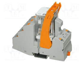 RIF-4-RPT-230AC/3X