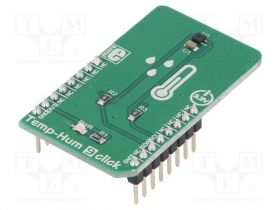 MIKROE-3331