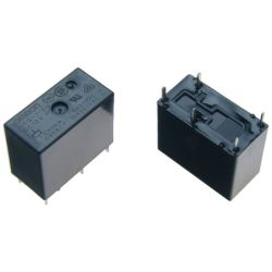 Przekaźnik G5Q-1-EU 12V 10A 1-styk przełączny