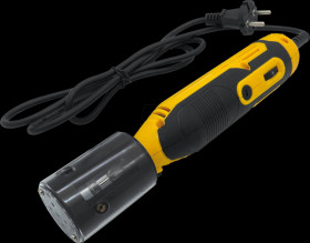 60830 Tungsten electrode TIG sharpener