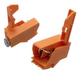 Z TSCBF4/1 Z TSCBF4/1