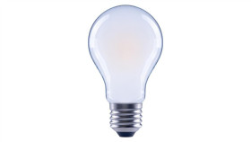 Żarówka Led Value Classic E27 P 40 4,2W 470Lm 2700K Filament 3 Lata Gwarancji...