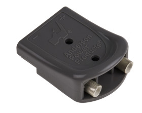 Konektor do baterii 52A Anderson Power Products