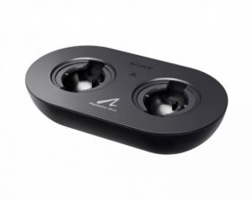 PLAYSTATION MOVE CHARGIMG STAT