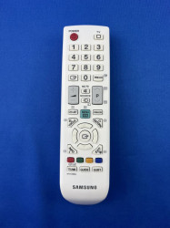 PILOT DO TV SAMSUNG BN59-00886A