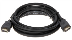 Kabel Hdmi-2.0-V2.0 2Inbsp/Brm