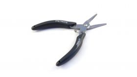 Xytronic AX102 Szczypce płaskie