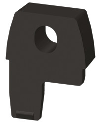 Pokrywa 3RM1 Siemens