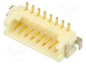 DF13C-8P-1.25V-51