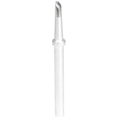 Grot do stacji lutowniczej ZD-99 ZD-98 C1-3 ścięty