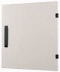 Drzwi 640x425mm XSDMC0604 284194