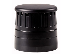 Moduł akustyczny 230VAC-s. ciągły/przerywany SL7-AP230 171283 EATON