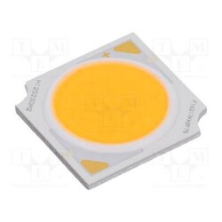55CLU028-1201C4403H5