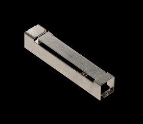 Quectel YMCP002AA - antena 4G