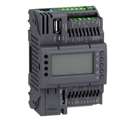Moduł rozszerzeń Schneider Electric TM172PDG18S