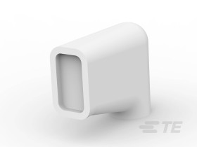 TE Connectivity 170891-1, 1 szt.