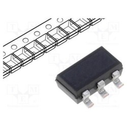 BAV70UE6327HTSA1