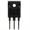 IRG4PH50KDPBF 1200V 45A n-channel + dioda TO247AC tranzystor IGBT