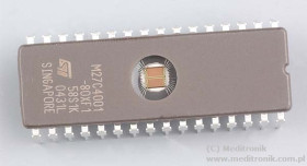 27C040-80/27C4001-80