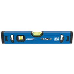 Draper 75070 Box Section Level (300mm)