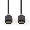 Przyłącze HDMI wtyk - HDMI wtyk 15m v1.4 Gold - CVBW34000AT150