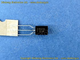 2SA1023Y