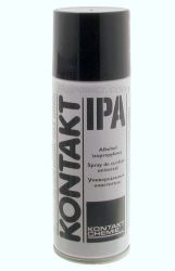 Spray KC-KONTAKT IPA 200ml /CRC/