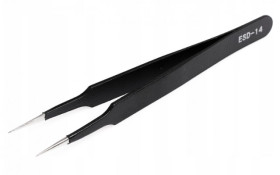 PESETA PROSTA ESD-14 121MM