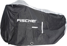 Pokrowiec rowerowy FISCHER FAHRRAD 1 szt.