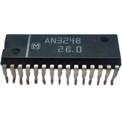 AN3248K Układ scalony
