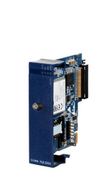 EWON Flexy 4G EU Extensioncard