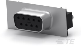 TE Connectivity 2-5747706-0, 1 szt.