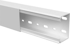 Kanał kablowy GGK 11030 1 szt.