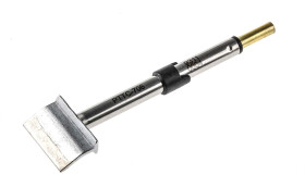 Grot lutowniczy ołówkowy Metcal do MX-PTZ Płaskie 0,7 x 20,5 mm PTTC-7