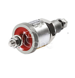 Kondensator przepustowy 300 V AC, 32 A, 33 nF, FN7510-10-M3