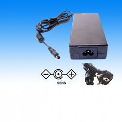 Classic PSE 50069 EU. Netzteil 19V/7,10Amp. mit Netzkabel