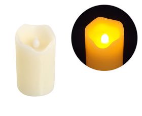 OL.SWIECA-5/8 OL.SWIECA-5/8