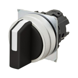 Przełącznik bistabilny, IP66, Omron A22NZ