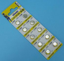 392=192=384=AG-3=SR-41=LR-41=L736 VINNI