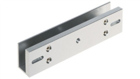 Uchwyt Typu U Asf280u-V1 Dahua