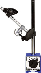 Statyw pomiarowy Accud 2521983
