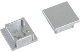 Brumberg 53089260 Brumberg Leuchten 1 szt.