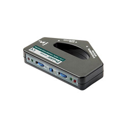 Detektor ind.NT-6352 PROSKIT (napięcie,metal,drewno)wykrywacz