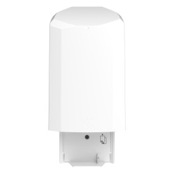 Teltonika OTD500 zewnętrzny router 5G