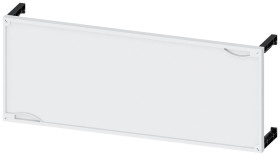 Osłona 8GK4501-2KK32, Siemens, Alpha